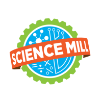 Homeschool Day at the Science Mill-Nanotechnology
