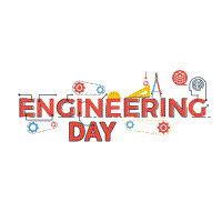 Engineering Day at the Science Mill