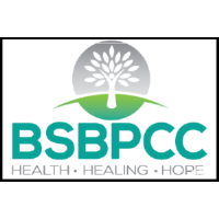 BSB Pregnancy Care Center 2020 Fundraising Celebration