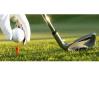 Golf Tournament