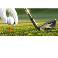Golf Tournament