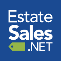 Estate Sale 