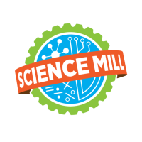 Science Mill is OPEN Labor Day