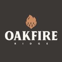 Whiskey, Wine & Wagyu - Culinary Concert Series at Oakfire Ridge