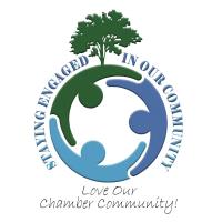Holiday Staying Engaged as a Chamber Community