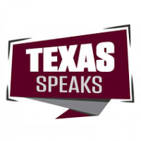 Texas Speaks