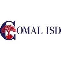 Comal ISD Job Fair