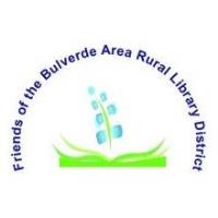 Friends of the Bulverde Area Rural Library