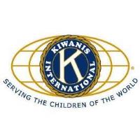 Kiwanis Club of the Texas Hill Country Meeting