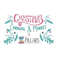 Christmas Carnival and Market
