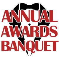 Annual Awards Banquet - BSB Chamber of Commerce
