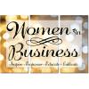 Women in Business Networking Event 