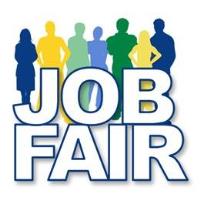 Community Wide Job Fair