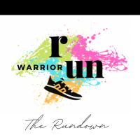 Warrior Run