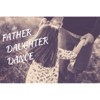 19th Annual Father-Daughter Dance