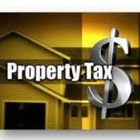 Property Tax Forum - Appraisal District Q & A