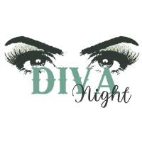 Diva Night Organizational Meeting