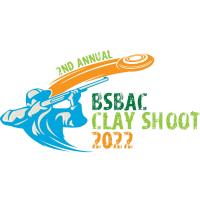BSBAC Clay Shoot 2022