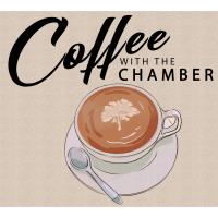 Coffee with the Chamber