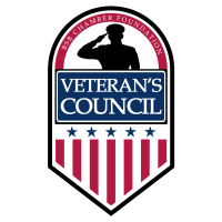 Veterans Networking Monthly Breakfast