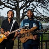 Sounds of Summer Concert: The Peterson Brothers