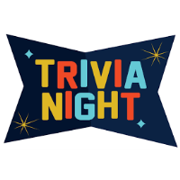 Trivia Night at the Mammen Family Public Library
