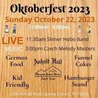 148th Oktoberfest 2023