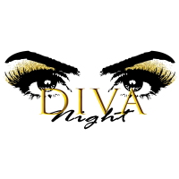 Annual DIVA NIGHT Presented by Massage Heights Spring Branch Bulverde  