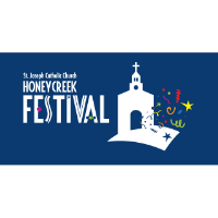 Honey Creek Festival 