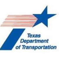 US 281 Mobility Planning Meeting 