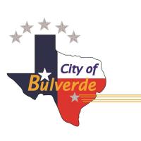 TOWN HALL MEETING WITH THE MAYOR