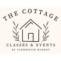 Hat Bar Class at the Cottage by Farmhouse Market