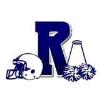 6th Annual Ranger's Smoke-Off