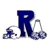 6th Annual Ranger's Smoke-Off