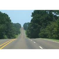 Bulverde/Spring Branch Transportation Forum