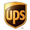 Ribbon Cutting & Grand Re-Opening for The UPS Store