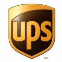 Ribbon Cutting & Grand Re-Opening for The UPS Store