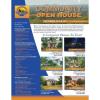 Community Open House - River Crossing