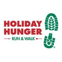 Holiday Hunger Run benefiting Provisions Outreach