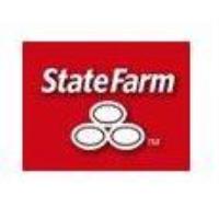 OPEN HOUSE with State Farm