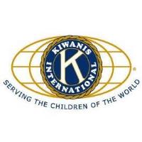 Chili Cook Off with Kiwanis International