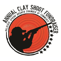 4th Annual Sporting Clay Shoot - Presented by Field Construction, Inc.