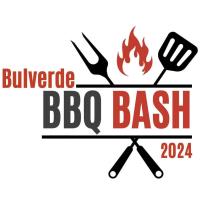 5th Annual Bulverde BBQ Bash benefitting the BSB Activity Center