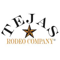 Valentines Day at Tejas Steakhouse & Saloon