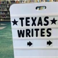 Texas Writes Workshop with Writers' League of Texas