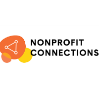 NonProfit Connections Breakfast