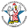 65th Annual Spring Chicken Festival