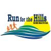 Run for the Hills 5K/10K/Health Fair