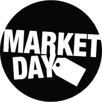 Chamber Fall Market Day