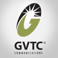 11th Annual GVTC Charitable Golf Classic